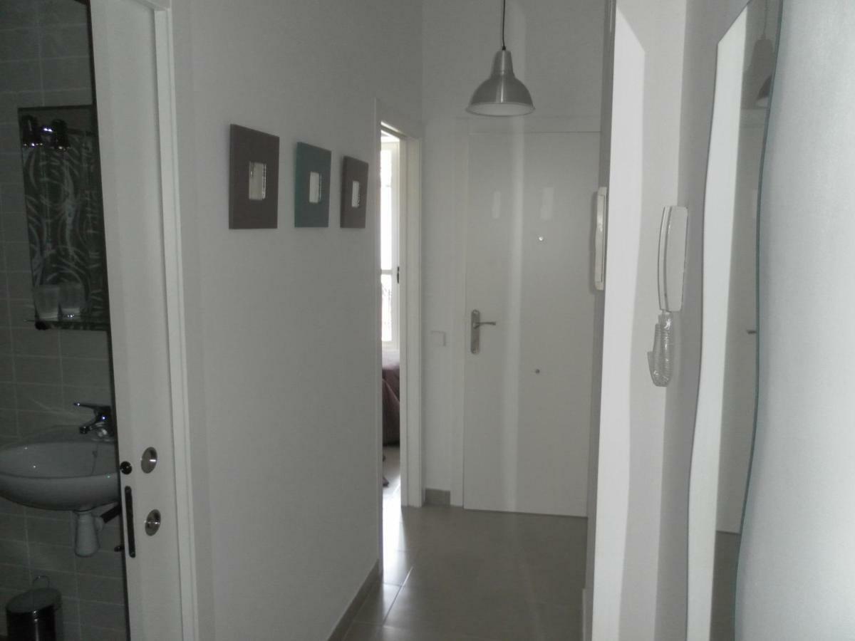 Appartamento Carrer De Dénia *